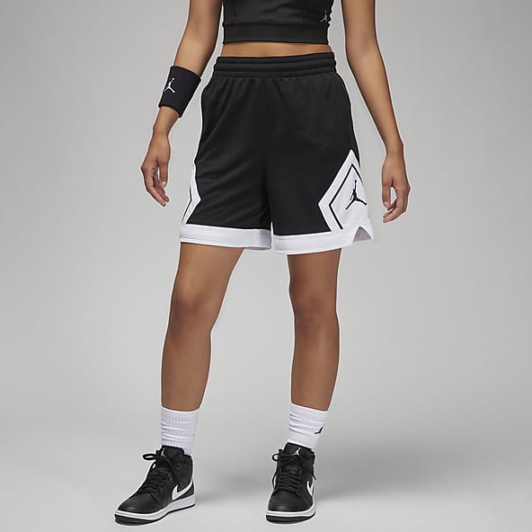 Jordan Basketball Shorts. Nike